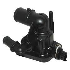 TERMOSTAT 88 ASTRA J-CORSA D-CORSA E-MERIVA B-COMBO D 1.3 A13DTC-DTE B13DTC-DTE DOBLO-FIORINO- PANDA-PUNTO-EGEA QUBO 1.3D MULTIJET 10 BIPPER-NEM0 1.3 EURO 5 SUZUKI SWIFT