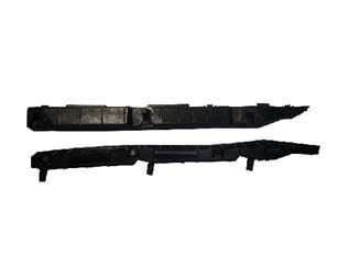 Arka Tampon Ayağı Sol Hyundaı Era