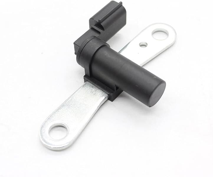 KRANK MİL SENSÖRÜ CLIO IV 1.2 D4F -SYMBOL 2-LOGAN K7J 8200772182