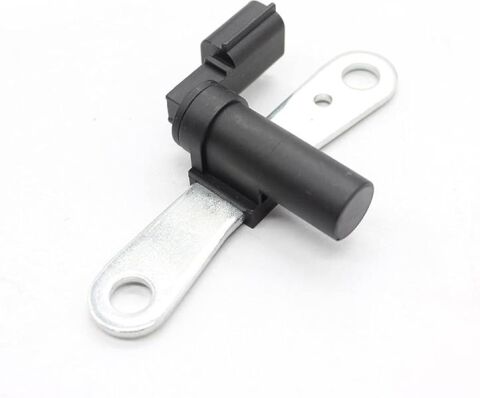 KRANK MİL SENSÖRÜ CLIO IV 1.2 D4F -SYMBOL 2-LOGAN K7J 8200772182
