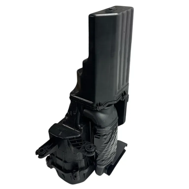 Hyundaı Kutu Hava Filtre İ20 1,2 Benzinli 15-20 (Komple)