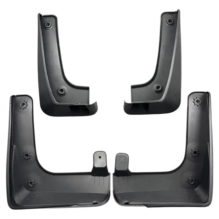 Hyundaı Paçalık Tucson 17-20 (Takım)