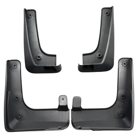 Hyundaı Paçalık Tucson 17-20 (Takım)