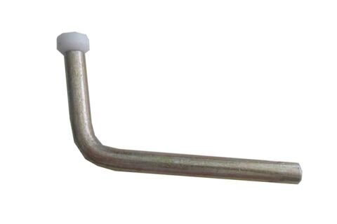701843436 - Volkswagen Volt- Lt35/Lt46- 96/07; Sürgülü Kapı Üst Bağlantısı Sağ