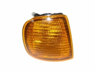 Seat Inca- 97/03; Ön Sinyal Sağ Sarı (famella) - 6K5945050B