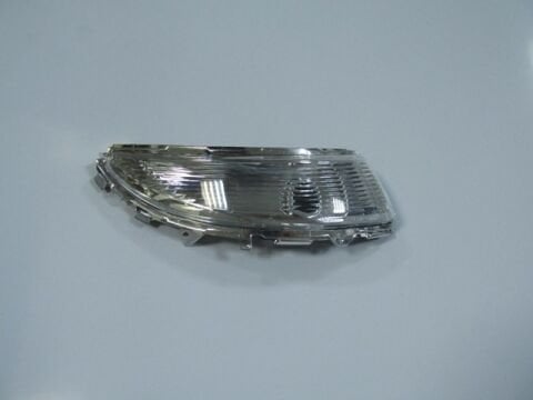 261604623R - Renault Clıo- 4- Sport Tourer- 16/19; Kapı Ayna Sinyali Sağ