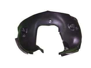 9677267980 - Peugeot 308- 17/21; Ön Çamurluk Davlumbazı Sol