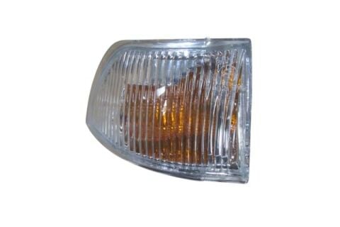 Iveco Daıly- 12/14; Kapı Ayna Sinyali Sağ (mars) (e Marklı) - 500043477