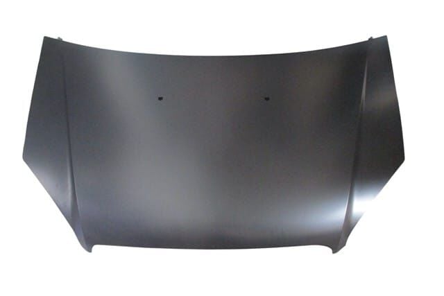 Fıat Doblo- 06/10; Motor Kaputu Menteşeli (tw) - 51934310