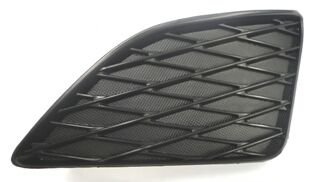 81482-02110 - Toyota Corolla- E150- 07/10; Sis Lamba Kapağı Sol Sis Deliksiz (Casp)