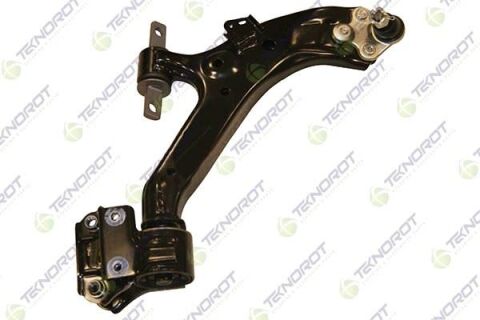 Salıncak Alt Sağ Rotilli Honda Cr-V 1.6L N16A2 İ-Dtec Dizel Re6 13-