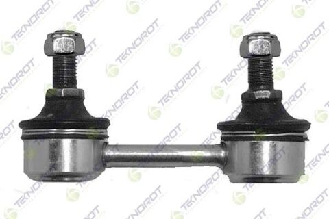 Z ROTU ÖN SAĞ-SOL HYUNDAI ELANTRA 1.6L G4ED BENZİNLİ 16V 01-06
