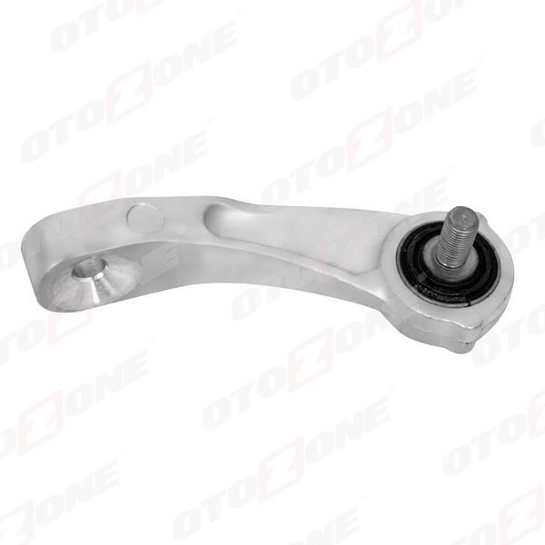 ASKI ROTU ON SAG MERCEDES W205 S205 C205 A205 W213 S213 A238 C238