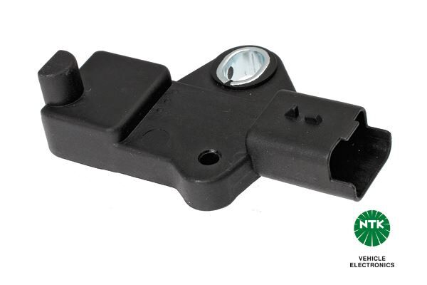KRANK MİL SENSÖRÜ P307 03 P308 07 P407 08 P508 10 EXPERT-JUMPY-SCUDO 07 C4-C5 04 C8 06 MONDEO 07 FOCUS 04 C-MAX 07 V50 04 C70-V70 08 2.0 HDI