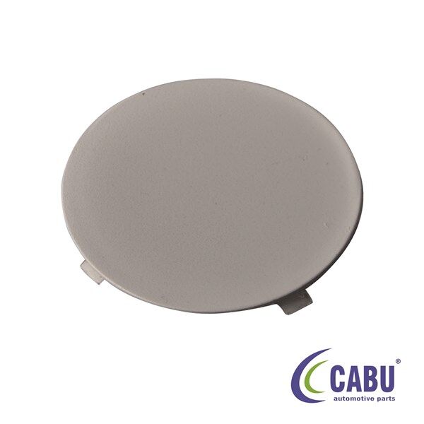 ARKA TAMPON CEKI KAPAK FOCUS I 02 05 H-B ASTARLI