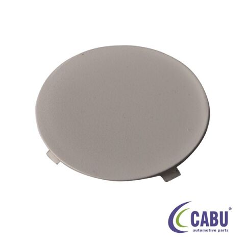 ARKA TAMPON CEKI KAPAK FOCUS I 02 05 H-B ASTARLI