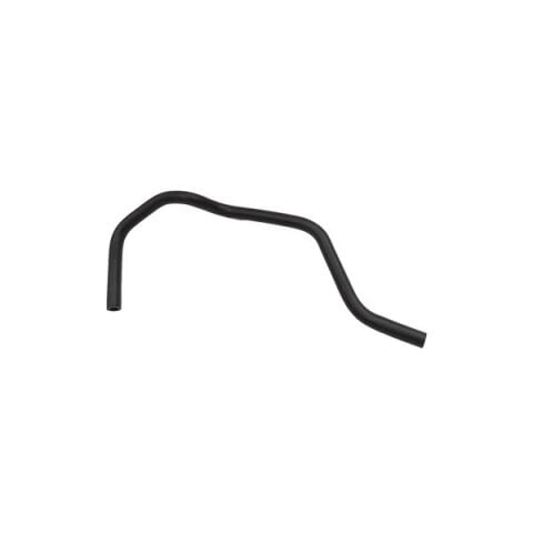 Motor Havalandırma Hortumu Opel Astra H-G Corsa C-D 1.2-1.4 Merıva A Tıgra B-Zafıra A 1.4