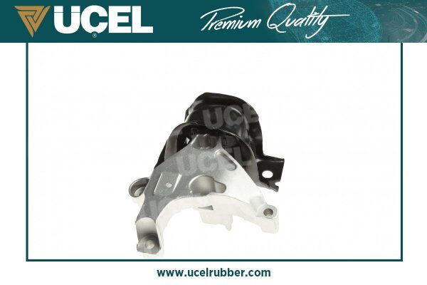 Motor Takozu Sag Mercedes Cıtan Box 415 108 Cdı 12 Renault Kangoo Iıı 08 1.5 Dcı 75-90 Ps