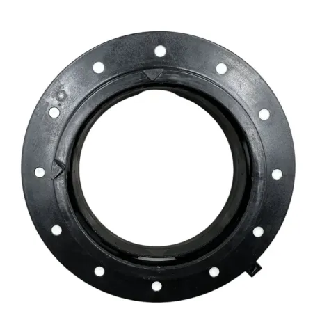 Toyota Bilya Amortisör Corolla 19-25/Chr 19-25 Ön