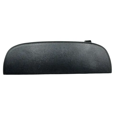 Suzukı Kol Kapı Carry 99-04 Ön Dış Sol
