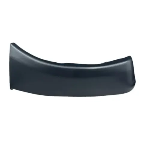 Toyota Bodik Çamurluk Hılux Vigo 08-11 Ön Sol (Tampon Ağzı)