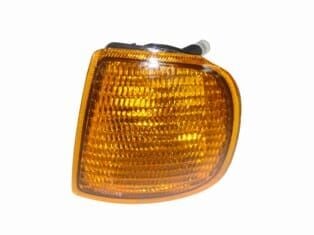 Seat Inca- 97/03; Ön Sinyal Sol Sarı (famella) - 6K5953049C