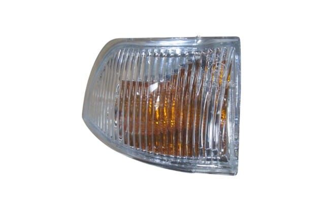 Iveco Daıly- 08/11; Kapı Ayna Sinyali Sağ (mars) (e Marklı) - 500043477