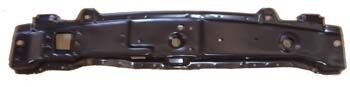60600808 - Alfa Romeo 145- 95/00; Ön Panel Üst Parça (Kilit Sacı) (3/4Kapı) (Tw)