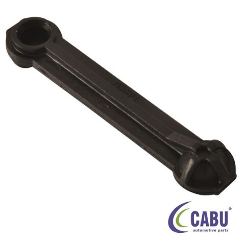 VITES DEGISTIRME ROTU 5 VITES TRANSIT V184 01 06 TRANSIT V347 06 11