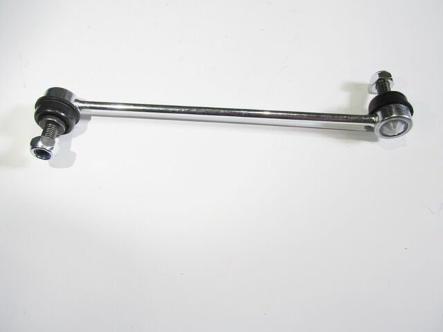 Nıssan Mıcra- K13- 10/13; Viraj Askı Z Rot Ön (255mm) (sh) - 54618JX00A