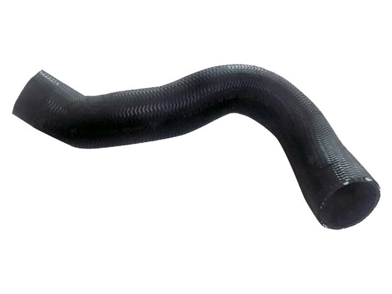 Radyatör Hortumu Opel Astra J 09-15