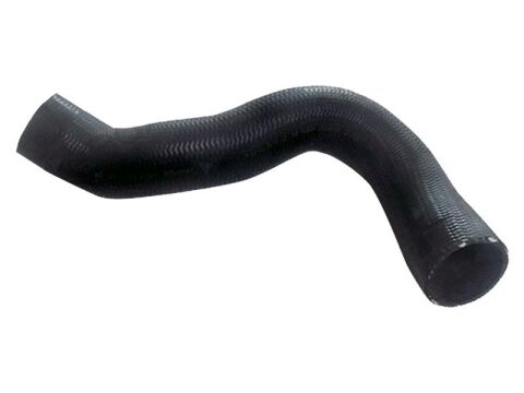 Radyatör Hortumu Opel Astra J 09-15