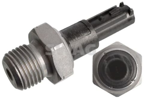 Yag Muşuru 308 3008 Partner Tepe 207 508 5008 Scudo Expert Jumpy Iıı C3 Iıı Ds3 Ds5 C5-C4 1.6 Hdı
