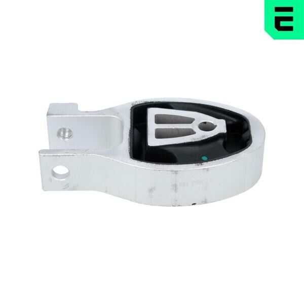 Şanzuman Alt Takozu 07 14 Galaxy 06 15 Smax 06 14 Volvo S60 10 S80 08 V60 10 V70 07 11