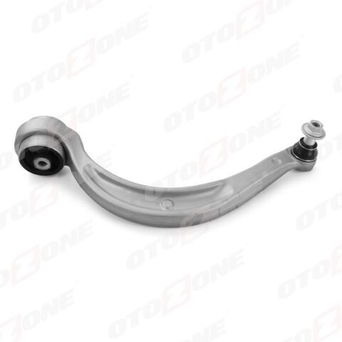 Rotilli Salıncak Ön Sağ Alt Arka-A4 B9-2015-A5 F53-F57-2016-