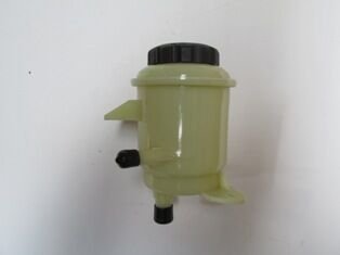 Chevrolet Kalos- Sd/hb- 05/06; Hidrolik Direksiyon Yağ Hazne Deposu Kapaklı (tw) - 96413748