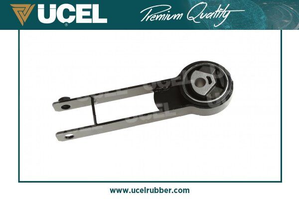 Sanziman Takozu Fıat Ducato Iıı 2.0-2.3 Jtd