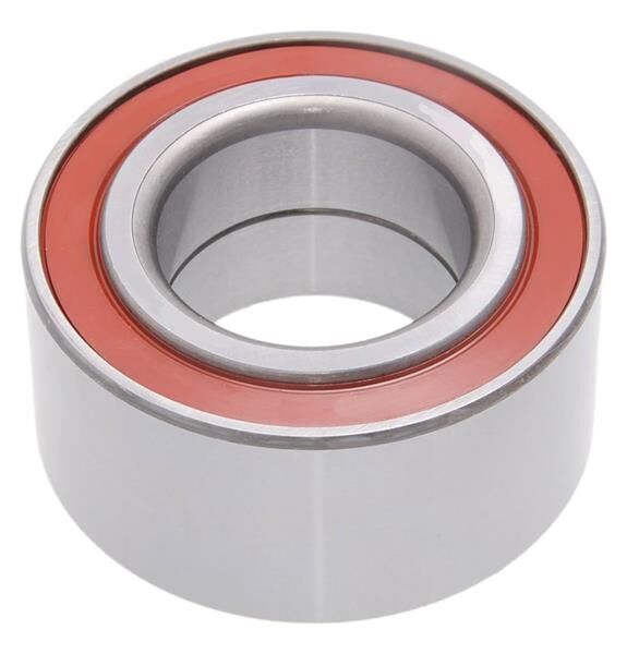 ÖN TEKER RULMANI HONDA ACCORD 1.8L F18B2 CG8 EURO 99-02 / CIVIC TYPE-R 2.0L K20A2 EP3 01- / S2000 2 .0L AP1 99-