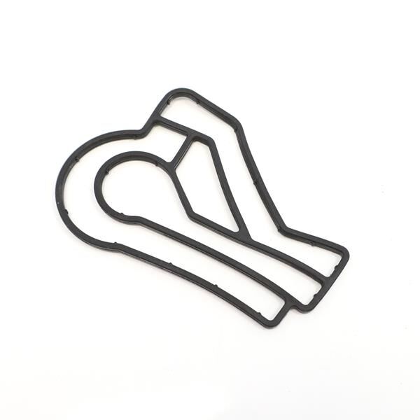 Yağ Soğutucu Conta Takım Crafter I-Lt 28-35 Iı 06-16