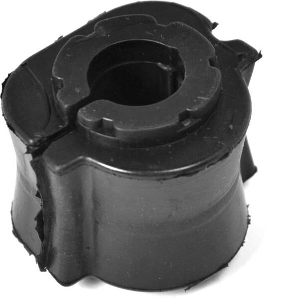 VİRAJ DEMİR ORTA LASTİĞİ FIORINO-BIPPER-NEMO-LINEA