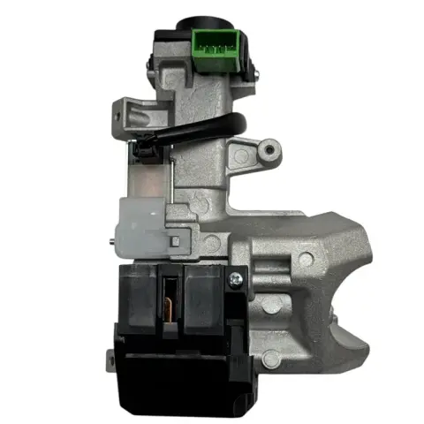 Honda Kontak Accord 03-07