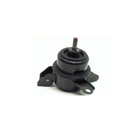 MOTOR TAKOZU ÖN SAĞ İ20 BENZİNLİ 15