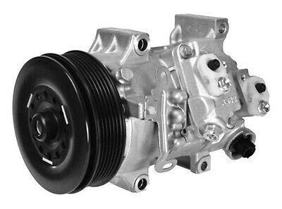Klima Kompresörü Toyota Aurıs. Corolla 1.6L 1Zrfe Zre151 07-12 / Avensıs 1.6L 1Zrfae Zrt270 09-18 / Verso 1.6L 1Zrfae Zgr20 09 -18