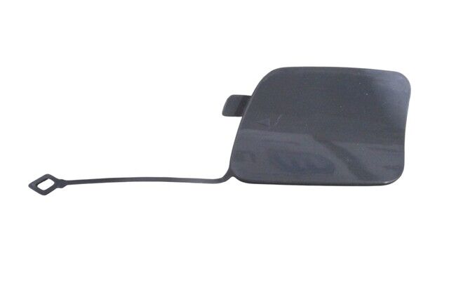 (yeni Ürün!!!)bmw X5- F15- 14/18; Arka Tampon Çeki Demiri Kapağı Sağ (tw) - 51127378574