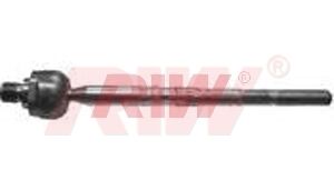 ROT MİLİ KIA-CARNIVAL-I UP 1999-2001 KIA-SEDONA-I 1999-2001