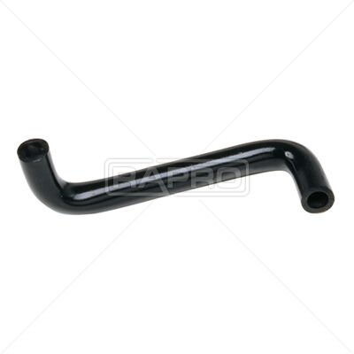 Hava Filtre Hortumu Renault 9 1.4-1.6 Karb
