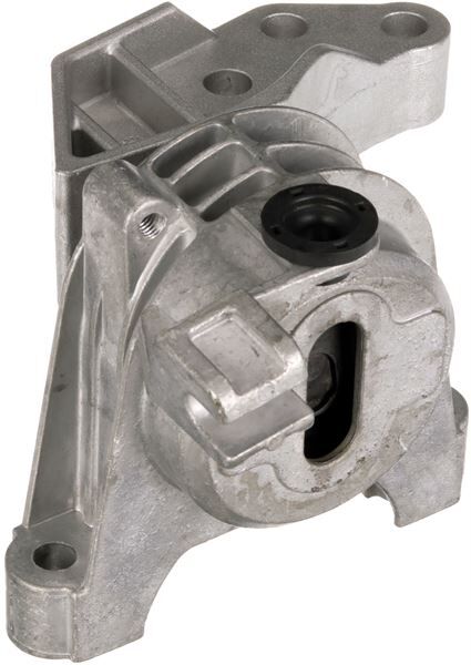 Motor Takozu Sağ Alfa Romeo Gıulıetta 10 20 Fıat Bravo Iı 07 14 Lancıa Delta Iıı 07 14 1.4 Tbı 1.4T-Jet Orjinal