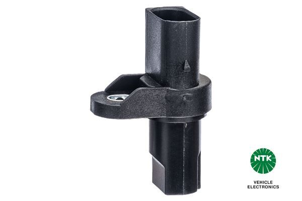 Eksantrık Sensoru Bmw N45 N46 M43 M52 M54 N62 E81 E87 E36 E46 E90 E39 E60 E63 E65 E83 E53 Z3 Z4