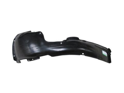 86811-F2000 - Hyundaı Elantra- 16/18; Ön Çamurluk Davlumbazı Sol