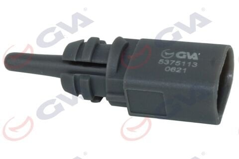DIŞ ISI SENSÖRÜ GOLF7-JETTA-PASSAT-CRAFTER-TRANSPORTER-POLO-AMAROK-A1-A3-A4-A5 13-